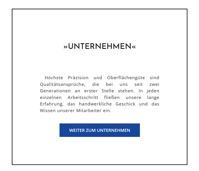 Fensterbauer für Eckelsheim - Siefersheim, Wonsheim oder Gumbsheim