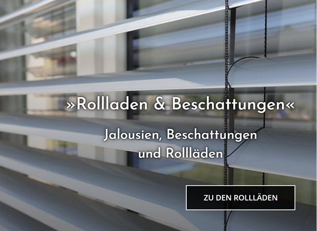 Rollladen Beschattung für 55599 Eckelsheim